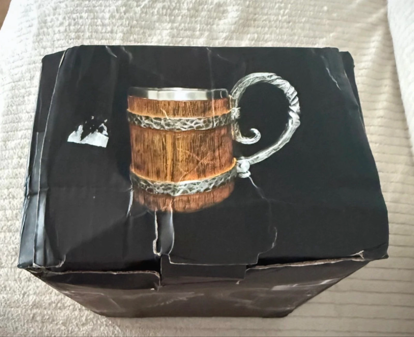 Verre – photo 12